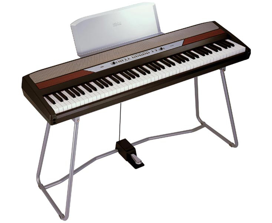  - 5041 за 0 грн. | 4Club